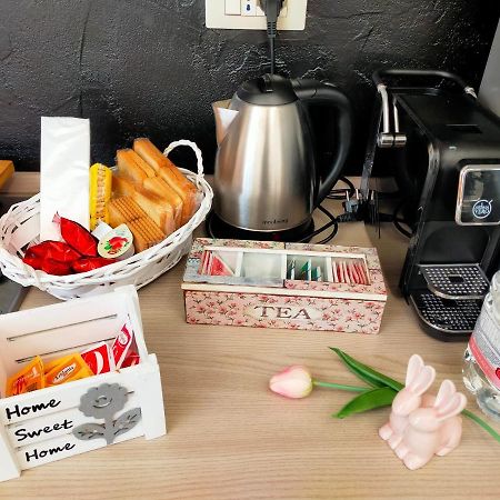 Casa Agata, Accogliente Appartamento Nel Centro Storico 코르토나 외부 사진